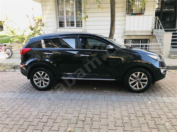 sahibinden kia sportage 1 6 gdi concept plus 2015 model bolu 107 000 km siyah 18952186 arabam com sahibinden kia sportage 1 6 gdi concept plus 2015 model bolu 107 000 km siyah 18952186 arabam com