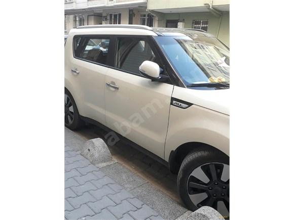 sahibinden kia soul 1 6 crdi premium 2016 model istanbul 42 000 km 18952833 arabam com sahibinden kia soul 1 6 crdi premium 2016 model istanbul 42 000 km 18952833 arabam com