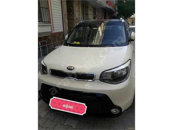 sahibinden kia soul 1 6 crdi premium 2016 model istanbul 42 000 km 18952833 arabam com sahibinden kia soul 1 6 crdi premium 2016 model istanbul 42 000 km 18952833 arabam com
