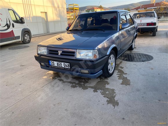 sahibinden tofas dogan slx ie 1997 model denizli 570 km 18953015 arabam com sahibinden tofas dogan slx ie 1997 model denizli 570 km 18953015 arabam com