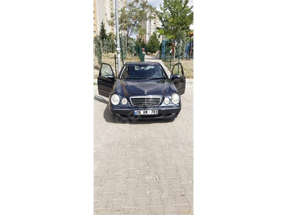 sahibinden mercedes benz e 200 kompressor avantgarde 2000 model ankara 260 000 km 18953214 arabam com sahibinden mercedes benz e 200 kompressor avantgarde 2000 model ankara 260 000 km 18953214 arabam com