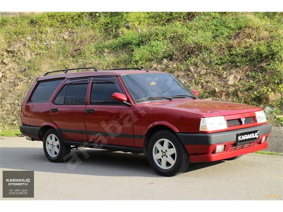 galeriden tofas kartal 1 6 ie 2000 model giresun 100 000 km bordo 18953265 arabam com galeriden tofas kartal 1 6 ie 2000 model giresun 100 000 km bordo 18953265 arabam com