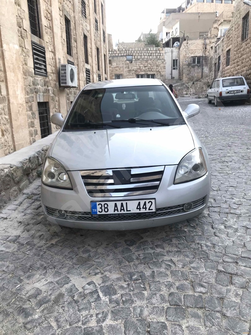 sahibinden chery alia 1 6l acteco forza 2008 model mardin 220 000 km 18953342 arabam com sahibinden chery alia 1 6l acteco forza 2008 model mardin 220 000 km 18953342 arabam com
