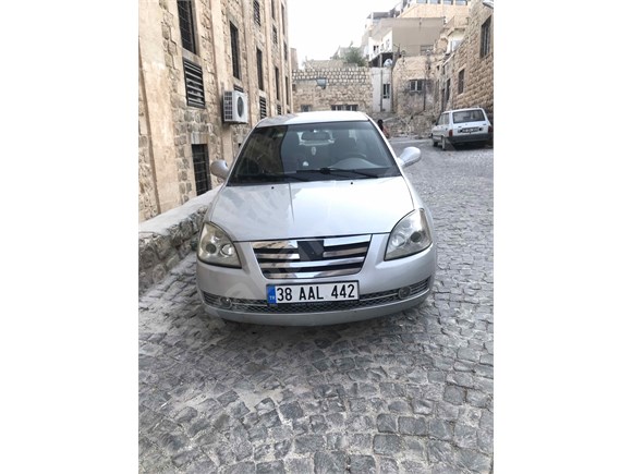 sahibinden chery alia 1 6l acteco forza 2008 model mardin 220 000 km 18953342 arabam com sahibinden chery alia 1 6l acteco forza 2008 model mardin 220 000 km 18953342 arabam com