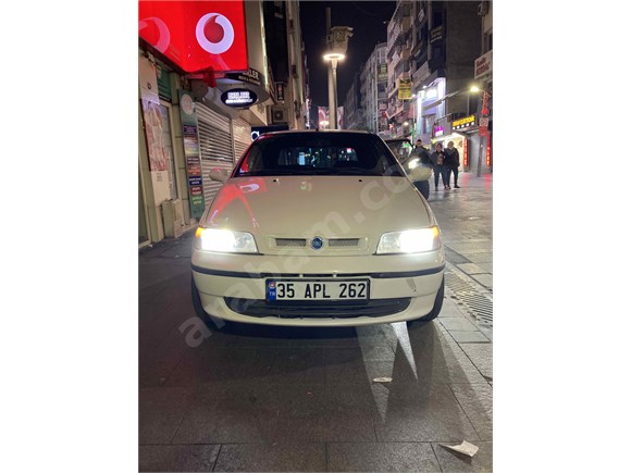sahibinden fiat palio 1 3 multijet sl 2006 model izmir 340 000 km beyaz 18954428 arabam com sahibinden fiat palio 1 3 multijet sl 2006 model izmir 340 000 km beyaz 18954428 arabam com