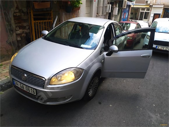 sahibinden fiat linea 1 4 fire active plus 2011 model istanbul 300 000 km 18955202 arabam com sahibinden fiat linea 1 4 fire active plus 2011 model istanbul 300 000 km 18955202 arabam com