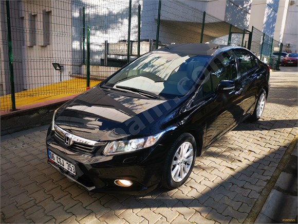sahibinden honda civic 1 6 i vtec elegance 2012 model ankara 81 750 km 18955525 arabam com sahibinden honda civic 1 6 i vtec elegance 2012 model ankara 81 750 km 18955525 arabam com