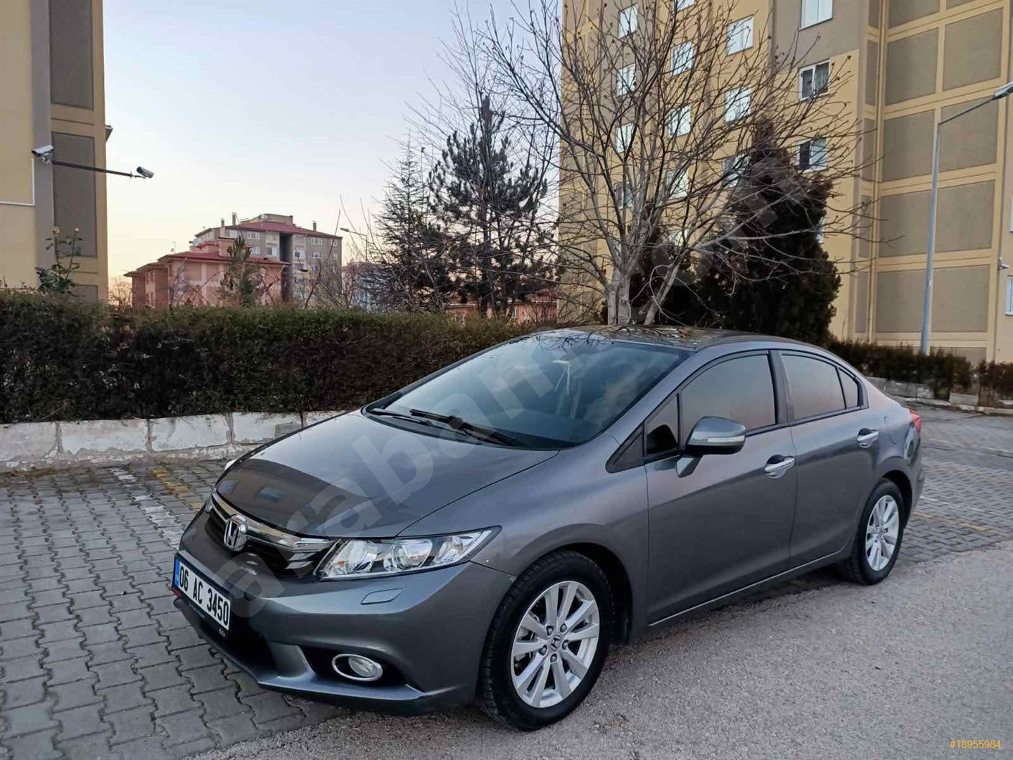 sahibinden honda civic 1 6 i vtec eco elegance 2012 model kastamonu 89 000 km fume 18955984 arabam com sahibinden honda civic 1 6 i vtec eco elegance 2012 model kastamonu 89 000 km fume 18955984 arabam com