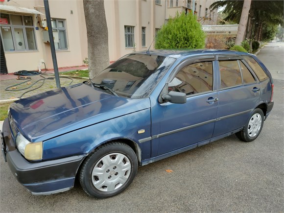 sahibinden fiat tipo 1 4 s 1996 model bursa 230 000 km 18956542 arabam com sahibinden fiat tipo 1 4 s 1996 model bursa 230 000 km 18956542 arabam com