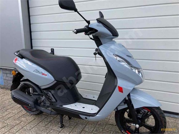 sahibinden peugeot kisbee 50 2021 model izmir 0 km gri titanyum 18956870 arabam com sahibinden peugeot kisbee 50 2021 model izmir 0 km gri titanyum 18956870 arabam com