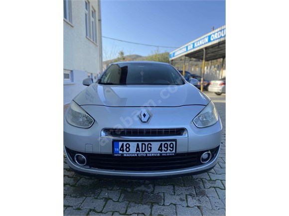 sahibinden renault fluence 1 5 dci extreme 2012 model hatay 209 000 km 18956902 arabam com sahibinden renault fluence 1 5 dci extreme 2012 model hatay 209 000 km 18956902 arabam com