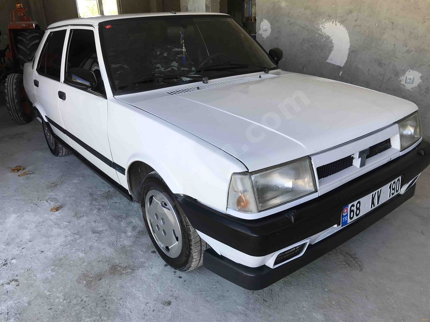 sahibinden tofas sahin s 1998 model ankara 133 000 km 18956914 arabam com sahibinden tofas sahin s 1998 model ankara 133 000 km 18956914 arabam com