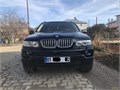 2005 model bmw x5 fiyatlari arabam com