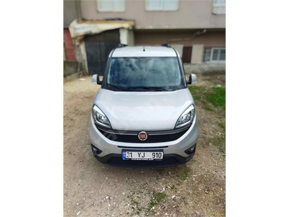 sahibinden fiat doblo combi 1 6 multijet premio plus 2017 model mersin 37 000 km 18957283 arabam com sahibinden fiat doblo combi 1 6 multijet premio plus 2017 model mersin 37 000 km 18957283 arabam com