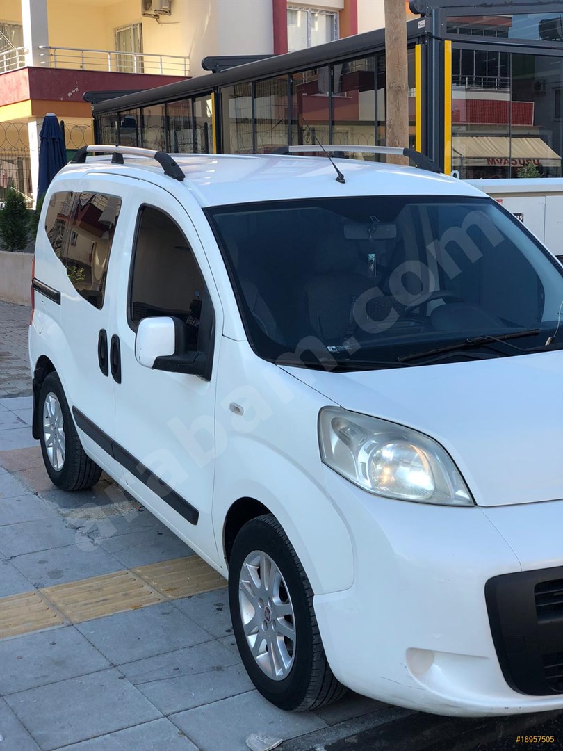 sahibinden fiat fiorino combi 1 3 multijet active 2012 model mersin 210 000 km beyaz 18957505 arabam com sahibinden fiat fiorino combi 1 3 multijet active 2012 model mersin 210 000 km beyaz 18957505 arabam com