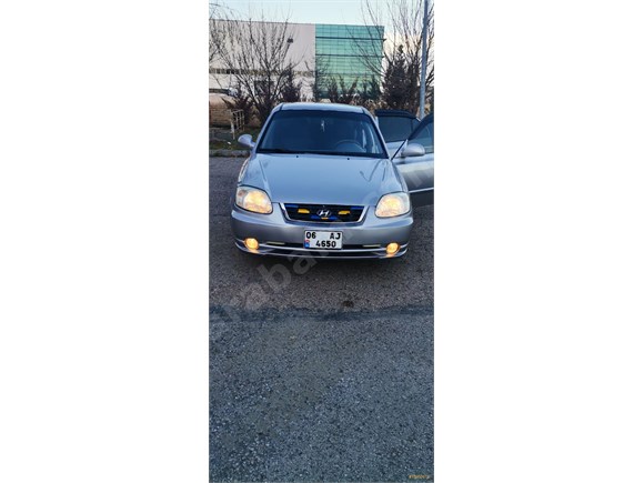 sahibinden hyundai accent 1 6 admire 2004 model ankara 180 000 km gri 18957613 arabam com sahibinden hyundai accent 1 6 admire 2004 model ankara 180 000 km gri 18957613 arabam com