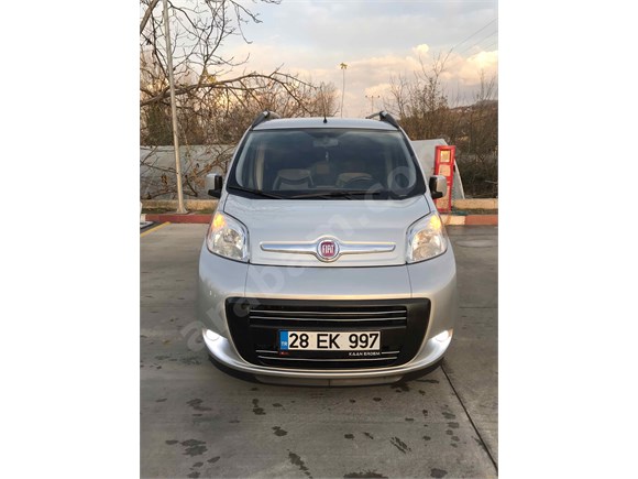 sahibinden fiat fiorino combi 1 3 multijet emotion 2014 model zonguldak 110 000 km 18958139 arabam com
