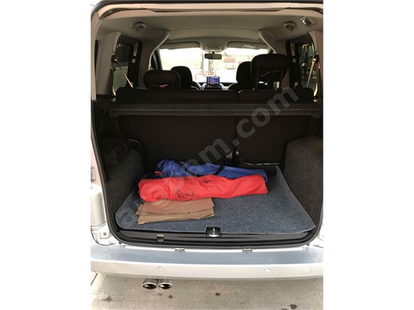 sahibinden fiat fiorino combi 1 3 multijet emotion 2014 model zonguldak 110 000 km 18958139 arabam com