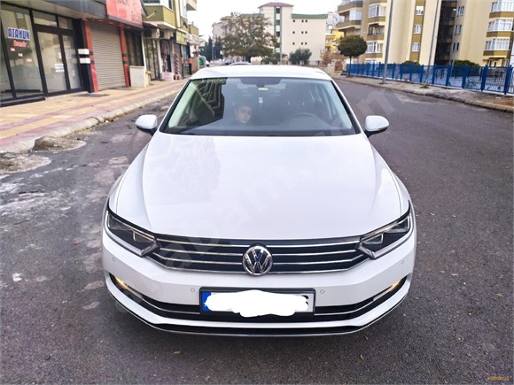 sahibinden volkswagen passat 1 6 tdi bluemotion comfortline 2015 model kahramanmaras 63 000 km beyaz 18958422 arabam com sahibinden volkswagen passat 1 6 tdi bluemotion comfortline 2015 model kahramanmaras 63 000 km beyaz 18958422 arabam com