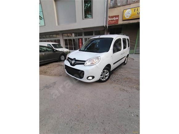 sahibinden renault kangoo 1 5 dci touch 2018 model ankara 128 000 km beyaz 18958596 arabam com sahibinden renault kangoo 1 5 dci touch 2018 model ankara 128 000 km beyaz 18958596 arabam com