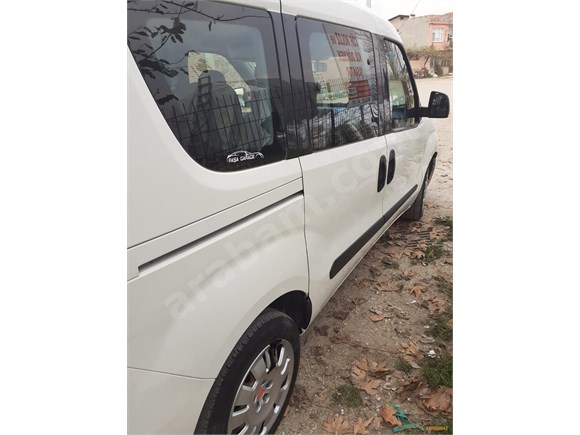 sahibinden fiat doblo combi 1 3 multijet safeline 2012 model bursa 106 000 km 18958642 arabam com sahibinden fiat doblo combi 1 3 multijet safeline 2012 model bursa 106 000 km 18958642 arabam com