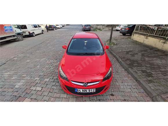 sahibinden opel astra 1 6 edition 2013 model istanbul 99 465 km 18958670 arabam com sahibinden opel astra 1 6 edition 2013 model istanbul 99 465 km 18958670 arabam com