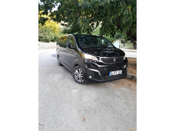 sahibinden peugeot expert 2 0 bluehdi 2017 model isparta 80 000 km siyah 18958679 arabam com sahibinden peugeot expert 2 0 bluehdi 2017 model isparta 80 000 km siyah 18958679 arabam com