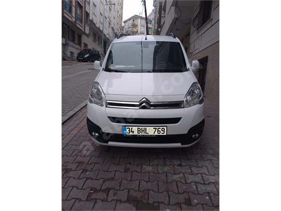 sahibinden citroen berlingo 1 6 bluehdi selection 2017 model istanbul 46 000 km 18958888 arabam com sahibinden citroen berlingo 1 6 bluehdi selection 2017 model istanbul 46 000 km 18958888 arabam com