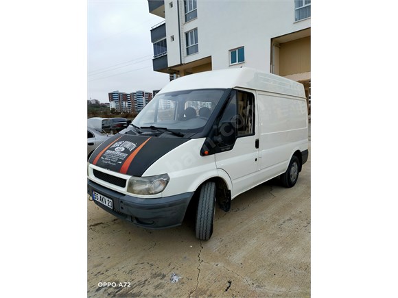 sahibinden ford transit 330 s 2006 model samsun 218 000 km 18958927 arabam com sahibinden ford transit 330 s 2006 model samsun 218 000 km 18958927 arabam com