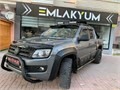 volkswagen amarok 2 0 tdi highline fiyatlari ve volkswagen amarok 2 0 tdi highline pickup ve arazi araci ilanlari