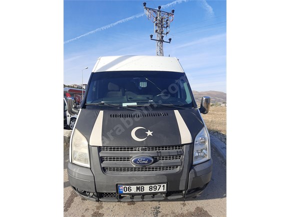 sahibinden ford transit 350 l 2012 model ankara 238 000 km beyaz 18959002 arabam com sahibinden ford transit 350 l 2012 model ankara 238 000 km beyaz 18959002 arabam com