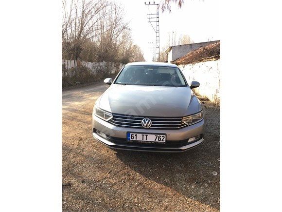 sahibinden volkswagen passat 1 6 tdi bluemotion trendline 2017 model malatya 197 000 km gri 18959285 arabam com sahibinden volkswagen passat 1 6 tdi bluemotion trendline 2017 model malatya 197 000 km gri 18959285 arabam com