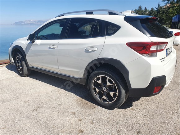 sahibinden subaru xv 1 6 xtreme plus 2019 model antalya 28 000 km beyaz 18959750 arabam com sahibinden subaru xv 1 6 xtreme plus 2019 model antalya 28 000 km beyaz 18959750 arabam com