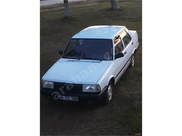sahibinden tofas sahin 1 6 1993 model tokat 200 000 km 18959909 arabam com sahibinden tofas sahin 1 6 1993 model tokat 200 000 km 18959909 arabam com