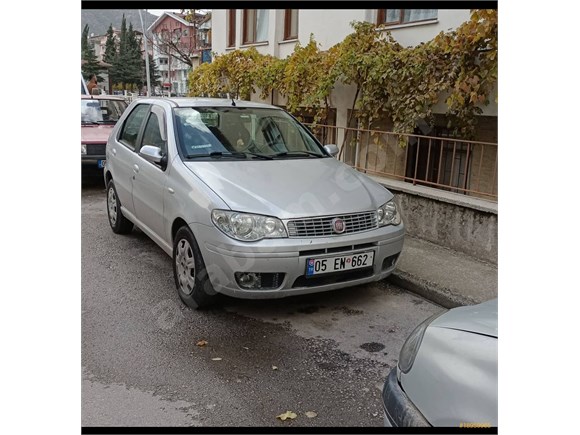 sahibinden fiat palio 1 3 multijet active sole 2010 model amasya 152 000 km 18959965 arabam com