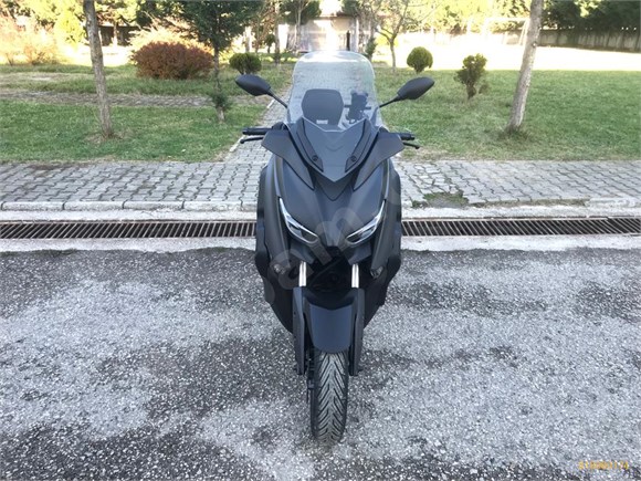 sahibinden yamaha x max 250 abs 2021 model istanbul 1 300 km siyah 18960174 arabam com sahibinden yamaha x max 250 abs 2021 model istanbul 1 300 km siyah 18960174 arabam com
