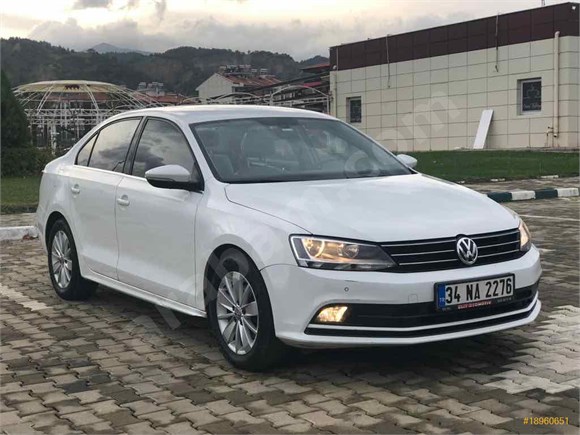 sahibinden volkswagen jetta 1 2 tsi comfortline 2015 model manisa 71 000 km 18960651 arabam com sahibinden volkswagen jetta 1 2 tsi comfortline 2015 model manisa 71 000 km 18960651 arabam com