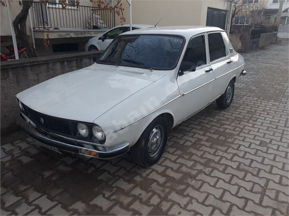 sahibinden renault r 12 tn 1982 model denizli 333 363 km 18960980 arabam com sahibinden renault r 12 tn 1982 model denizli 333 363 km 18960980 arabam com