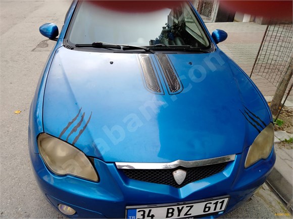 sahibinden proton gen 2 1 6 base line 2006 model istanbul 212 500 km 18961208 arabam com sahibinden proton gen 2 1 6 base line 2006 model istanbul 212 500 km 18961208 arabam com
