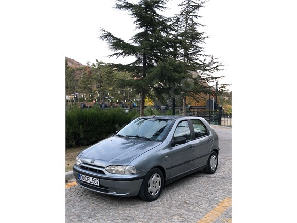 sahibinden fiat palio 1 4 el 1999 model ankara 188 000 km fume 18961234 arabam com sahibinden fiat palio 1 4 el 1999 model ankara 188 000 km fume 18961234 arabam com