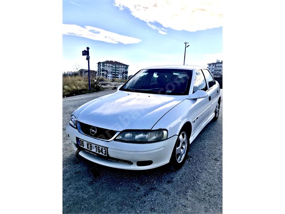 sahibinden opel vectra 2 0 dti comfort 2001 model ankara 305 000 km beyaz 18961457 arabam com sahibinden opel vectra 2 0 dti comfort 2001 model ankara 305 000 km beyaz 18961457 arabam com