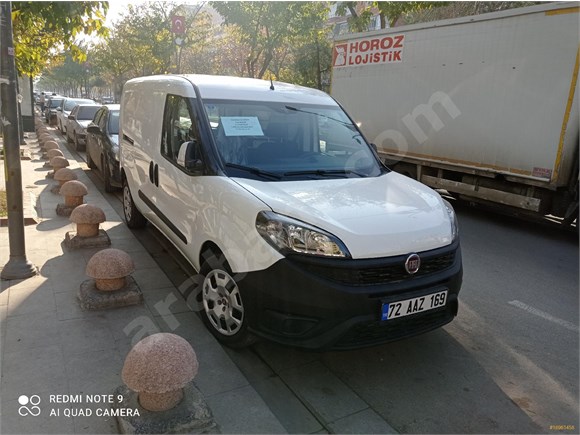 sahibinden fiat doblo cargo 1 3 multijet maxi plus 2021 model batman 1 950 km beyaz 18961458 arabam com sahibinden fiat doblo cargo 1 3 multijet maxi plus 2021 model batman 1 950 km beyaz 18961458 arabam com
