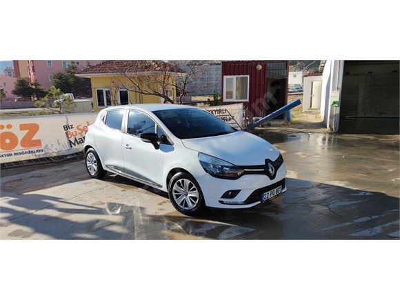 sahibinden renault clio 1 2 joy 2017 model afyonkarahisar 78 000 km 18961659 arabam com sahibinden renault clio 1 2 joy 2017 model afyonkarahisar 78 000 km 18961659 arabam com