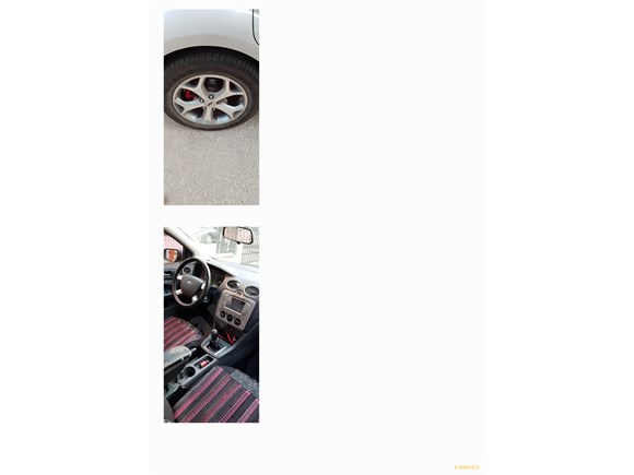 sahibinden ford focus 1 6 tdci collection 2007 model antalya 210 000 km gri 18961953 arabam com sahibinden ford focus 1 6 tdci collection 2007 model antalya 210 000 km gri 18961953 arabam com