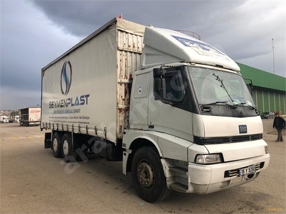 sahibinden bmc pro 620 2001 model istanbul 800 km beyaz 18961970 arabam com