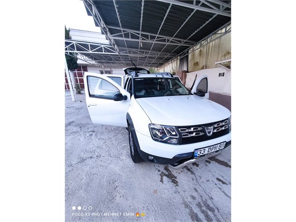 sahibinden dacia duster 1 5 dci laureate 2015 model mersin 63 000 km 18962367 arabam com sahibinden dacia duster 1 5 dci laureate 2015 model mersin 63 000 km 18962367 arabam com