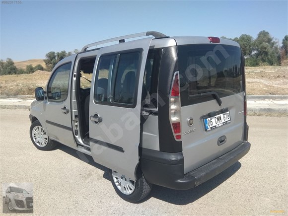 ikinci el minivan panelvan fiyatlari ve ilanlari sayfa 22