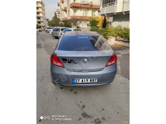 sahibinden proton gen 2 1 6 base line 2007 model gaziantep 296 000 km gri metalik 18962688 arabam com sahibinden proton gen 2 1 6 base line 2007 model gaziantep 296 000 km gri metalik 18962688 arabam com