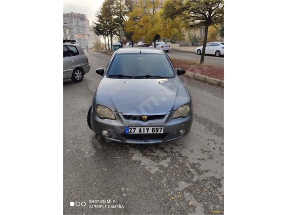 sahibinden proton gen 2 1 6 base line 2007 model gaziantep 296 000 km gri metalik 18962688 arabam com sahibinden proton gen 2 1 6 base line 2007 model gaziantep 296 000 km gri metalik 18962688 arabam com