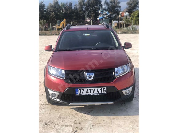 ag alev alici dacia sandero 2015 sahibinden labalaustra com